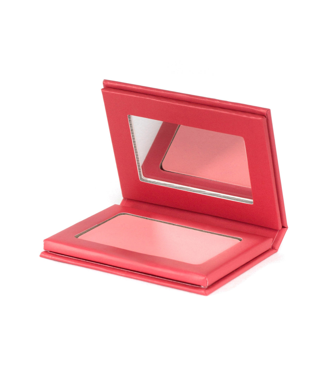 bold blush I dolly pink